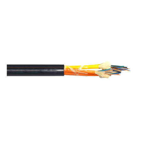 F303-024UAA-D991-012